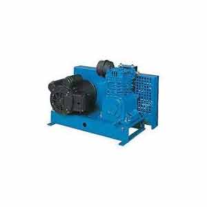Jenny jenny J5S-BS Parts