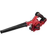 Skil JB4712B-00 Parts