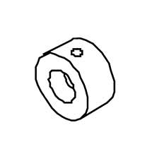 01-10
