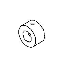 01-16