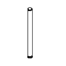 01-23