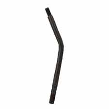 Jet JT9-01710A Handle