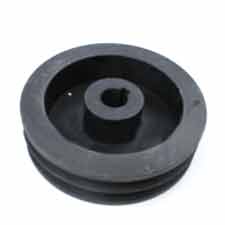 Jet JT9-04-11 Pulley