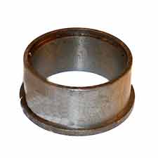 Jet JT9-04112A Spacer