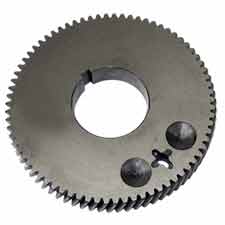 Jet JT9-04117A Gear