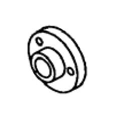 JT9-04119A