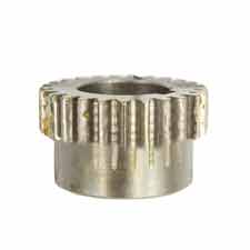 Jet JT9-04-50 Gear