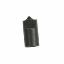 Jet CM9-04-86 Camlock Set Pin GH-1340A/GH-1340W