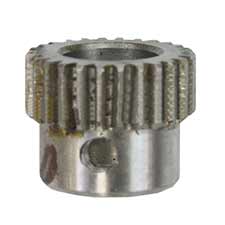 Jet CM9-05-14 Gear