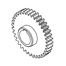 05-19