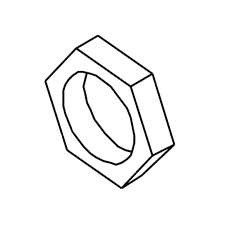 05-20