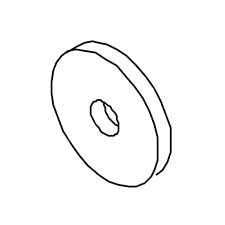 05-42