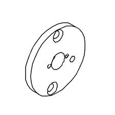 05-59