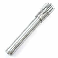 Jet JT9-06-06 Shaft