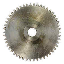 Jet CM9-06-08 Gear