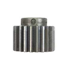 Jet CM9-06-20 Gear