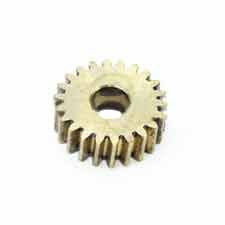 Jet CM9-06-28 Gear
