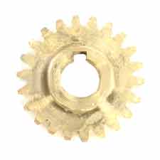 Jet JT9-06429A Gear GHB-1340A