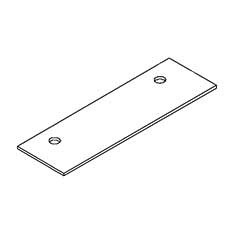 Jet CM9-07-04-02 Name Plate