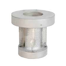Jet WL9-07120N Bearing Housing