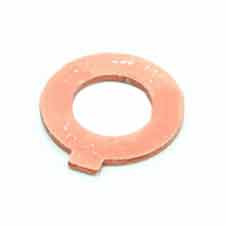 Jet JT9-100018 Indicator