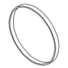 JT9-100025A