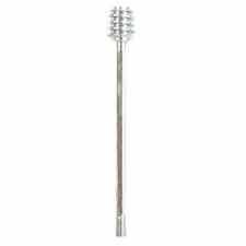 Jet JT9-10105065 Elevating Shaft JTS-10JF/JCS10