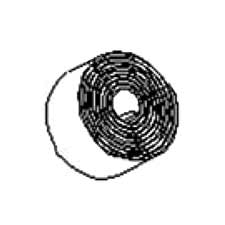 Jet JT9-10139 Spring