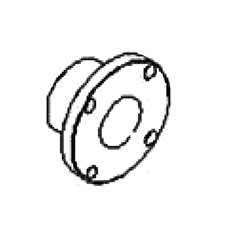 10165