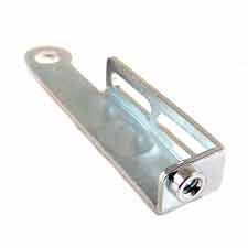 Jet CM9-1020-146 Bracket, Left Take-up
