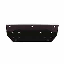 Jet CM9-1020-150 Foot Plate