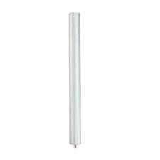 Jet CM9-1020-152 Drive Roller