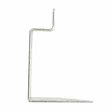 Jet CM9-1020-169 Needle, Depth Gauge