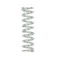 Jet CM9-1020-173 Spring