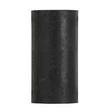 Jet JT9-102128 Rubber Post JSG-0416