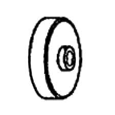Jet JT9-102133 Crank Shaft JSG-0416