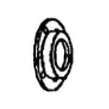 Jet JT9-102134 Bearing Housing JSG-0416