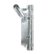 Jet JT9-102139 Paper Clamp JSG-0416