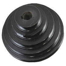 Jet JT9-10307908 Motor Pulley JDP-10