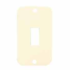 Jet JT9-10308846 Switch Cover
