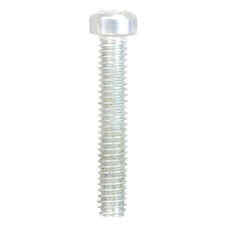Jet CM9-10-3108 Phillips Fillister Head Screw