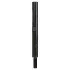 Jet JT9-10404021 Bracket Arbor JCS-10