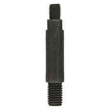 Jet CM9-1042 Lever