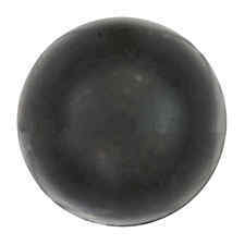 Jet CM9-1044A Knob