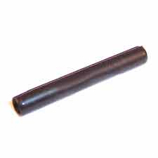 Jet JT9-1050B-22 Spring Pin