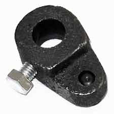 Jet JT9-10603002 Motor Bar Shifter