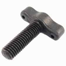 Jet JT9-10603301 Shifter Bolt