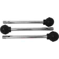 Jet JT9-10604303A1 Handle Bar Assy
