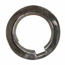 Jet JT9-10604503 Scale Ring JSL-14DP/17FSE