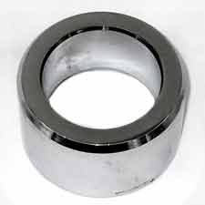 Jet JT9-10604505 Scale Ring